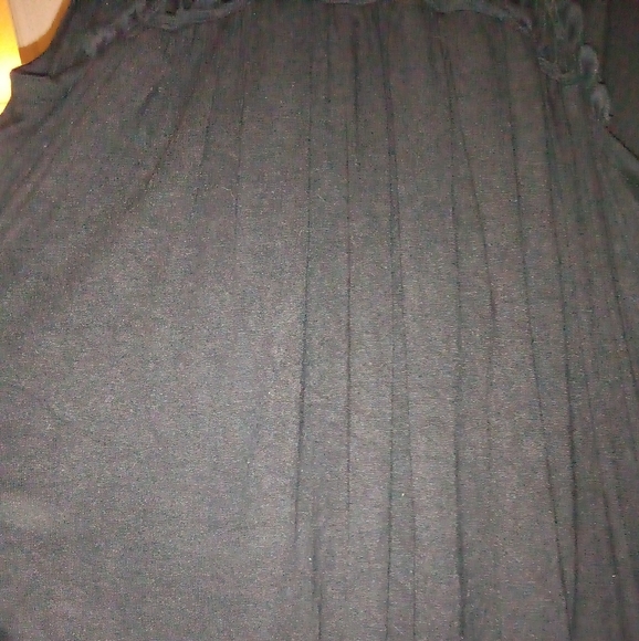 Lascana size M top - Picture 5 of 5